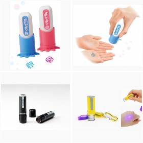 ���z���������I�w���Ăă|���x�ق��V���`�n�^�̏��i���C���i�b�v