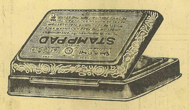 ���N�X�^���v�䏉��