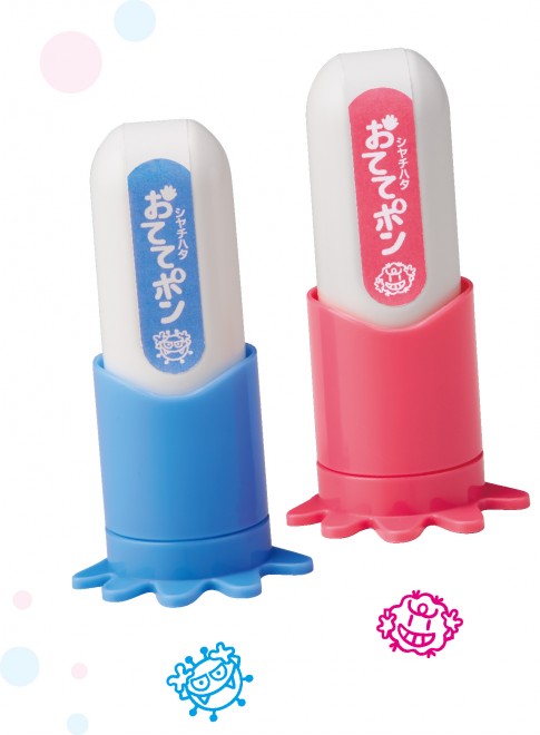 ���Ăă|��