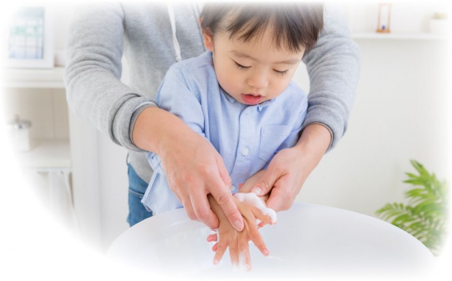 �q�ǂ��̎�􂢕⏕���ł���w���Ăă|���x