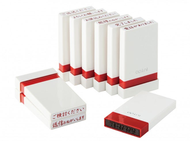 �I�s�j �킽���̕��^�O