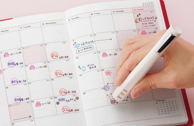 �I�s�j �蒠�̂͂񂱃y���A�\�������̂Ɋ���