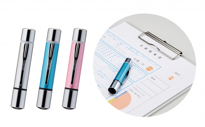 �l�[���f���I