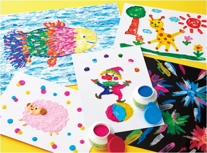 �q�ǂ�����l���������A�͂�����w�y�^�y�^���������x