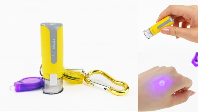 Twitter�Řb��ɂȂ����A���f�s�זh�~�X�^���v