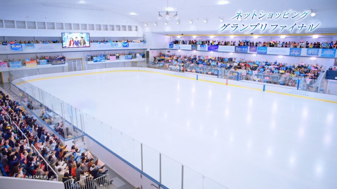 tޏoeBay JapanwQoo10xWEB