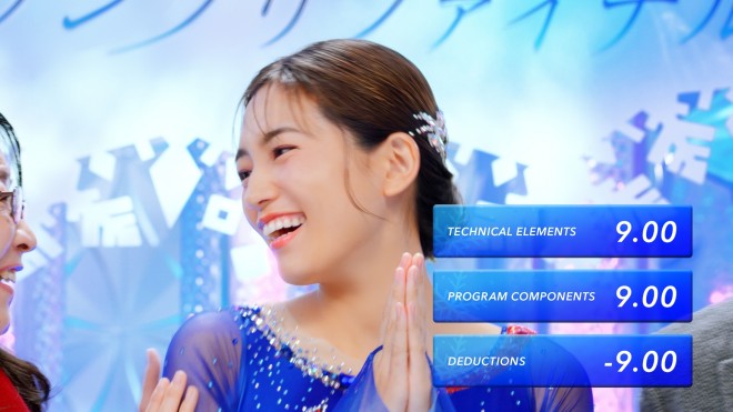 tޏoeBay JapanwQoo10xWEB