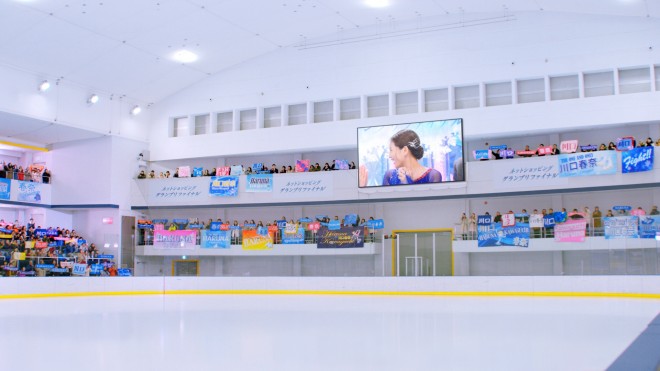 tޏoeBay JapanwQoo10xWEB