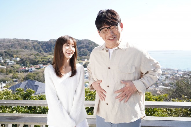 c݂ȎƂEєaówTANPACTi^pNgjxV[YVCM