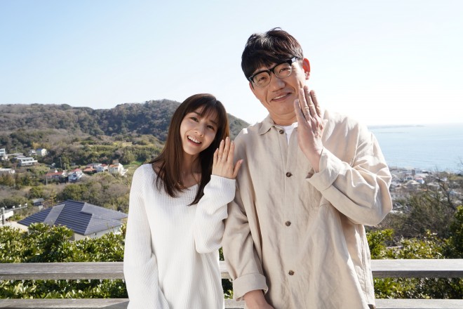 c݂ȎƂEєaówTANPACTi^pNgjxV[YVCM