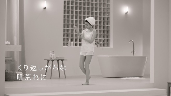 ΐỏԉwL fB[vCX`[Xv[xVCM