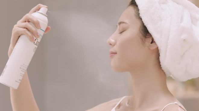 ΐỏԉwL fB[vCX`[Xv[xVCM