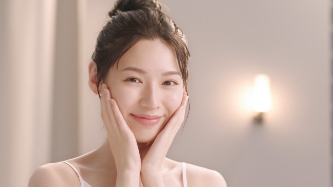 ΐỏԉwL fB[vCX`[Xv[xVCM