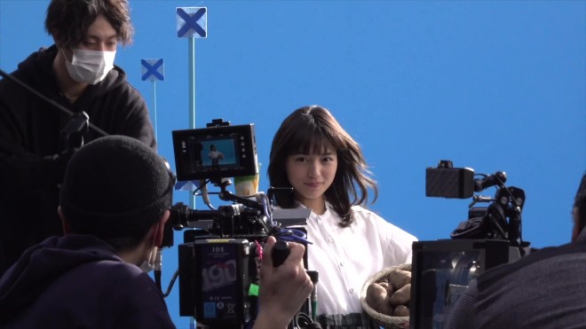 tޏõJr[wJagabeexCM