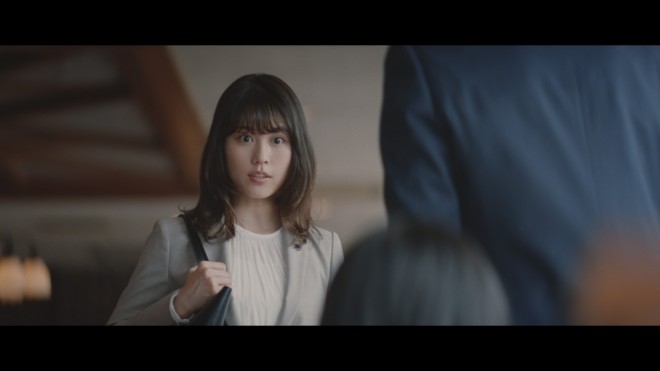 lӔgALˏAvówJAϘAxCM