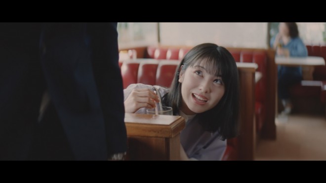 lӔgALˏAvówJAϘAxCM