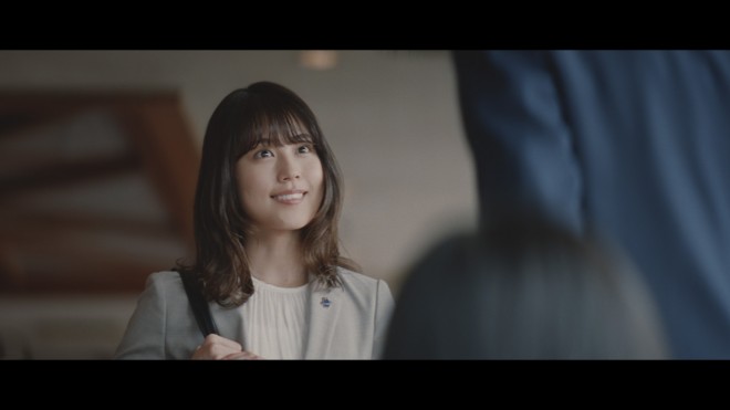 lӔgALˏAvówJAϘAxCM