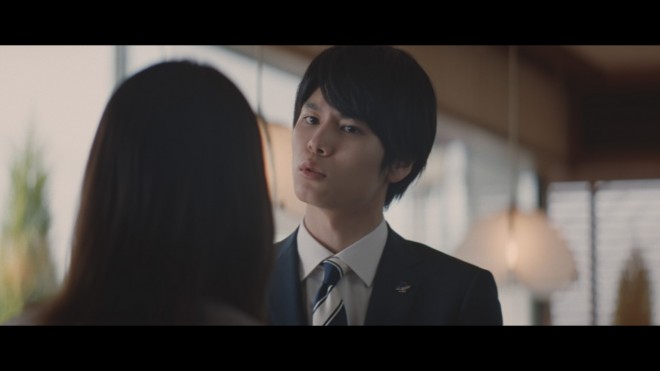 lӔgALˏAvówJAϘAxCM