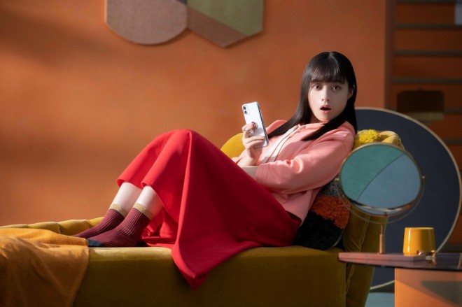 {ޏówBookLive!xCM