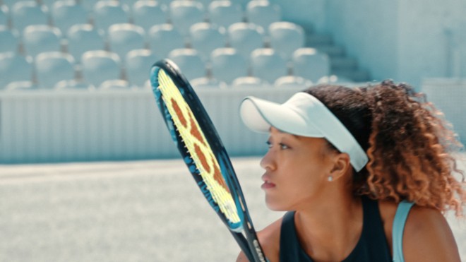 ȂݑIAɓӂΑIAd{ъGIAHcIówAlbTxCM