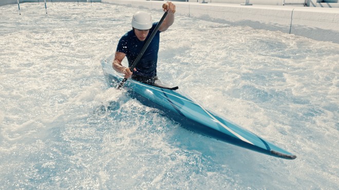 ȂݑIAɓӂΑIAd{ъGIAHcIówAlbTxCM