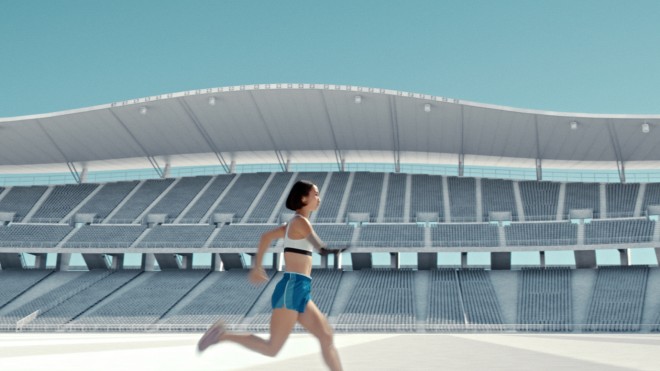 ȂݑIAɓӂΑIAd{ъGIAHcIówAlbTxCM