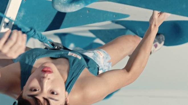 ȂݑIAɓӂΑIAd{ъGIAHcIówAlbTxCM