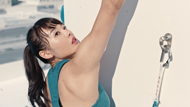 ȂݑIAɓӂΑIAd{ъGIAHcIówAlbTxCM