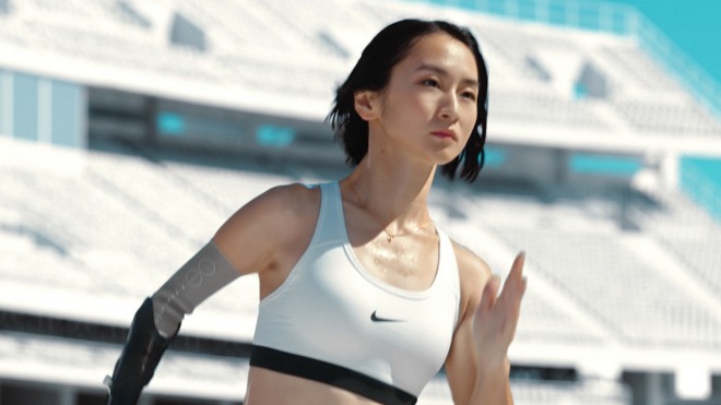 ȂݑIAɓӂΑIAd{ъGIAHcIówAlbTxCM