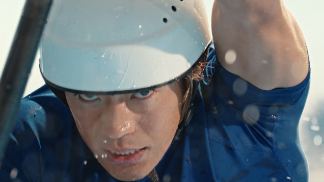 ȂݑIAɓӂΑIAd{ъGIAHcIówAlbTxCM