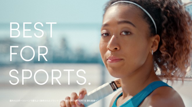 ȂݑIAɓӂΑIAd{ъGIAHcIówAlbTxCM