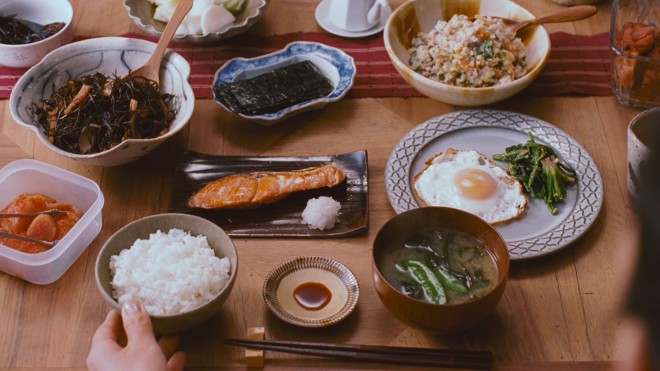 TNAޏA؏ówۈ}z[rxCM