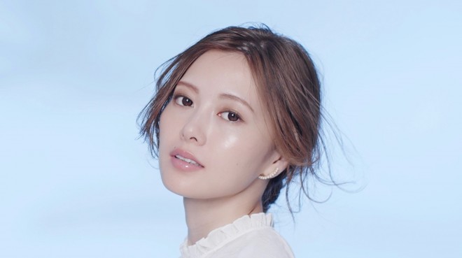 ΖߏówfeliamoitFAjx