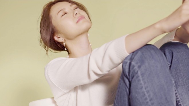 ΖߏówfeliamoitFAjx