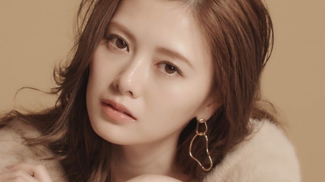 ΖߏówfeliamoitFAjx