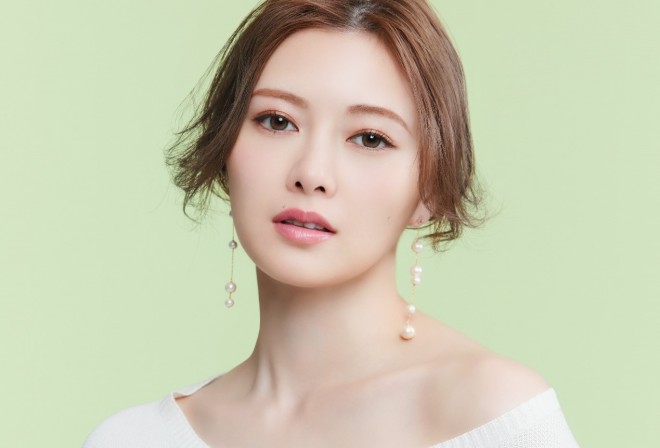 ΖߏówfeliamoitFAjx