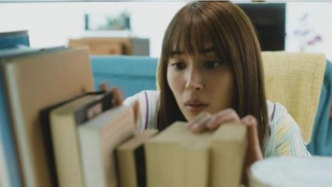 LAXówsmIxLy[u̎͊ҁv