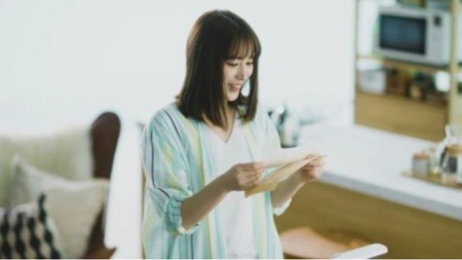 LAXówsmIxLy[u̎͊ҁv