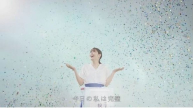 LAXówsmIxLy[u̎͊ҁv