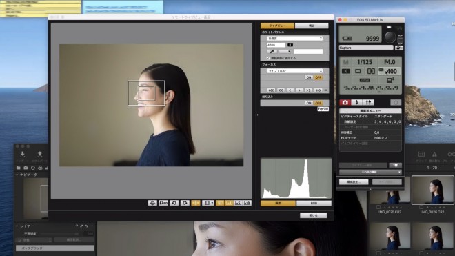 ؃CTõ^J~webug킽̃j[m[}hXg[[v