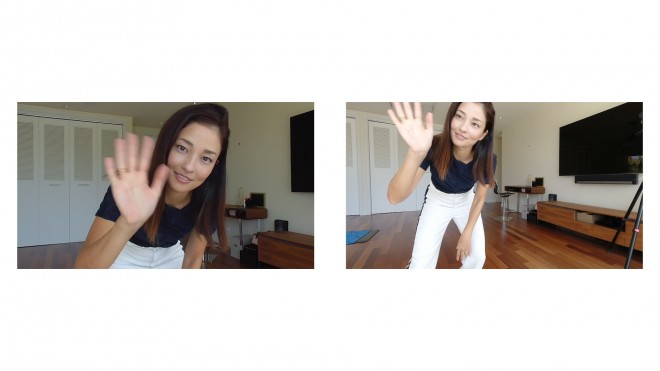 ؃CTõ^J~webug킽̃j[m[}hXg[[v