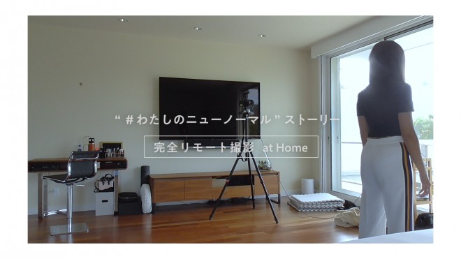 ؃CTõ^J~webug킽̃j[m[}hXg[[v