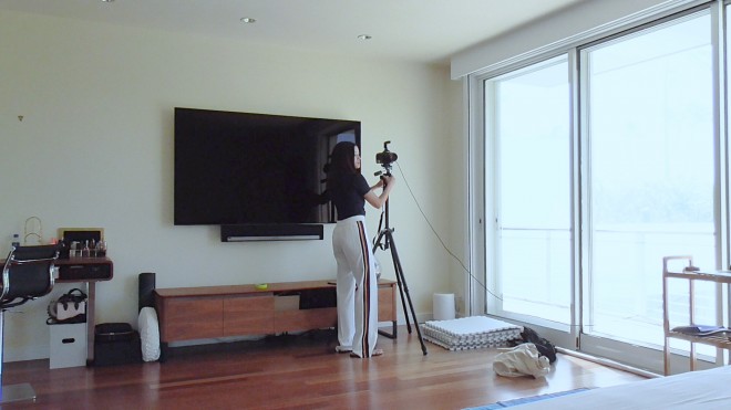 ؃CTõ^J~webug킽̃j[m[}hXg[[v