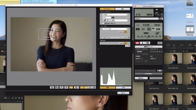 ؃CTõ^J~webug킽̃j[m[}hXg[[v