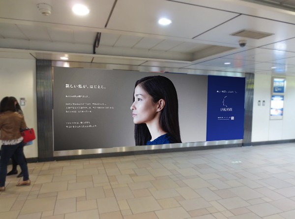 ؃CTõ^J~webug킽̃j[m[}hXg[[v