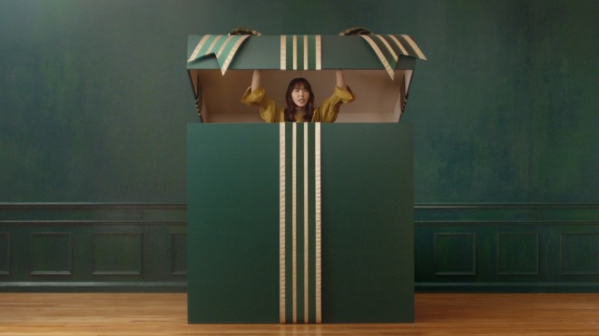 V_ߏów`R[gʁwxVTVCMuV_@̓сv