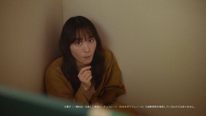 V_ߏów`R[gʁwxVTVCMuV_@̓сv