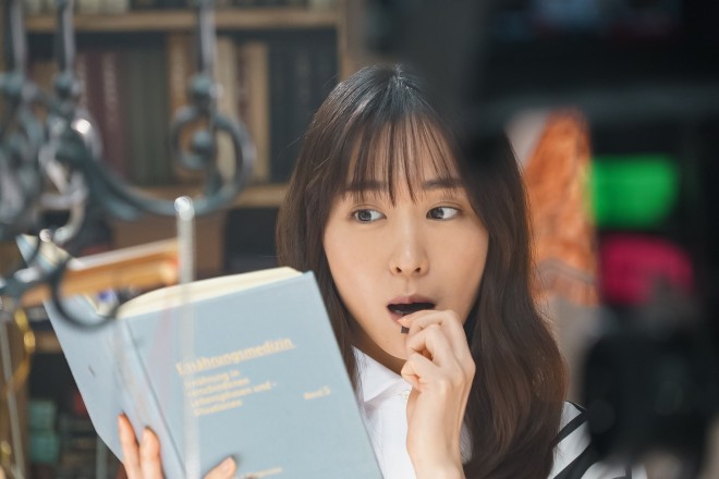 V_ߏów`R[gʁwxVTVCMuV_@̓сv