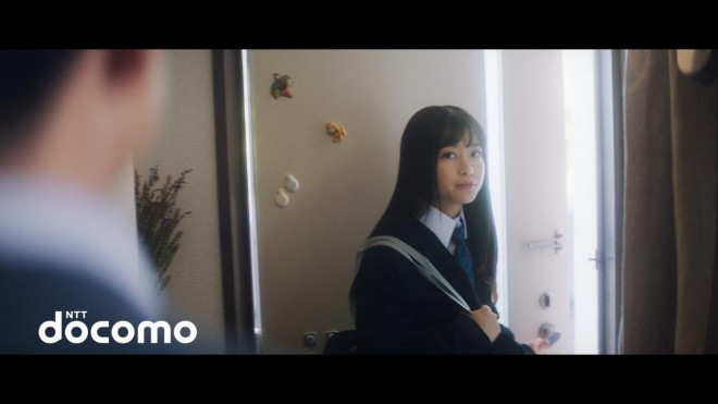 {ނ񁕕lӔg  ݂ɎxeFm̎󌱐ŋI  2l̐tXg[[