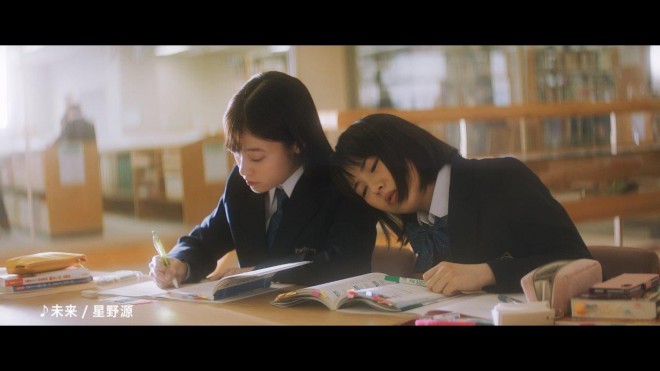 {ނ񁕕lӔg  ݂ɎxeFm̎󌱐ŋI  2l̐tXg[[